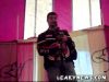 Thumb_stanislav_tolga 10